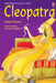 Cleopatra by Katie Daynes