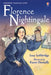Florence Nightingale by Lucy Lethbridge