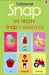Snap in Irish by Felicity Brooks