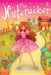 The Nutcracker by Emma Helbrough