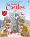See Inside Castles by Katie Daynes