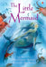The Little Mermaid by Katie Daynes