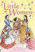 Little Women by Mary Sebag-Montefiore