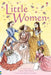 Little Women by Mary Sebag-Montefiore