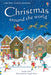 Christmas Around the World by Anna Claybourne