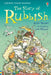 The Stinking Story Of Rubbish by Katie Daynes