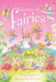 Stories of Fairies by Anna Lester