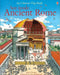 See Inside Ancient Rome by Katie Daynes