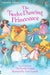 Twelve Dancing Princesses by Brothers Grimm