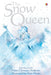 The Snow Queen by Lesley Sims