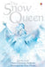 The Snow Queen by Lesley Sims