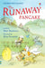 The Runaway Pancake by Mairi Mackinnon