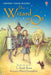 The Wizard of Oz by Rosie Dickins