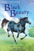 Black Beauty by Mary Sebag-Montefiore