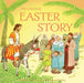 Easter Story by Heather Amery