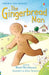 The Gingerbread Man by Mairi Mackinnon