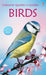 Birds by Peter Holden