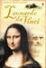 Leonardo da Vinci by Karen Ball