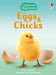 Eggs and Chicks by Fiona Patchett