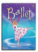 Ballet by Sue Meredith
