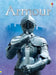 Armour by L. Whitehead