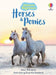 Horses and Ponies by Anna Milbourne