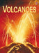 Volcanoes by Stephanie Turnbull