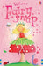 Fairy Snap by Fiona Watt