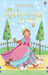 Princess Snap by Fiona Watt