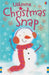 Christmas Snap by Fiona Watt