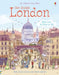 See Inside London by Rob Lloyd Jones