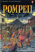 POMPEII by Oscar Wilde