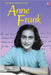Anne Frank by Susanna Davidson