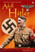 Adolf Hitler by Katie Daynes