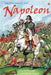 Napoleon by Lucy Lethbridge