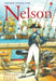 Nelson by Minna Lacey
