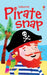 Pirate Snap by Usborne
