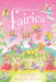 Stories Of Fairies by Anna Lester