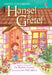 Hansel And Gretel by Lesley Sims