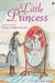 A Little Princess by Frances Hodgson Burnett