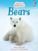 Bears by M. D. Leakey