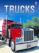 Trucks by Katie Daynes
