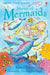 Stories of Mermaids by Russell Punter