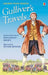 Gulliver's Travels by Gill Harvey