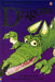 Stories of Dragons by Christopher Rawson