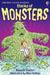 Stories of Monsters by Russell Punter