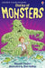 Stories of Monsters by Russell Punter