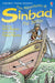 Adventures of Sinbad the Sailor by Katie Daynes
