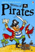 Stories of Pirates by Russell Punter