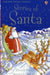 Stories Of Santa by Russell Punter